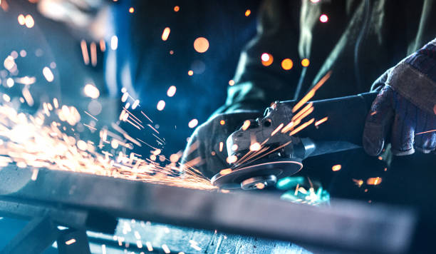 Best Pipe Welding in Sioux Center, IA